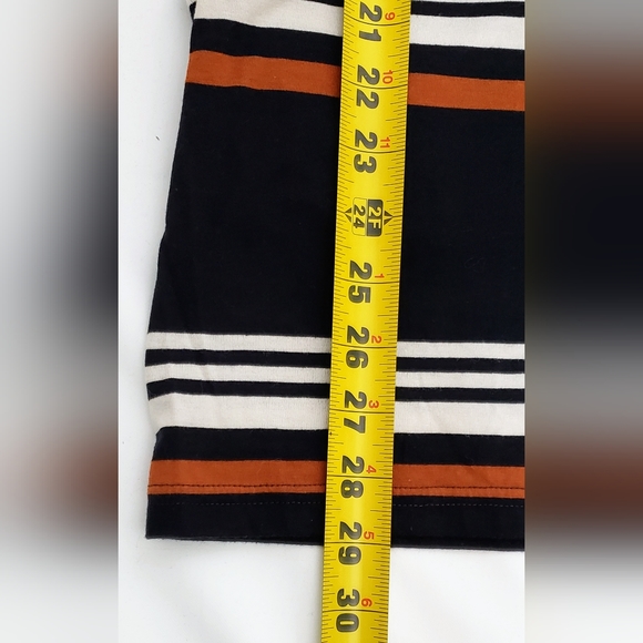 Brixton - Hilt Beta S/S Pocket Knit standard fit tee. XXL, EUC - Picture 7 of 11